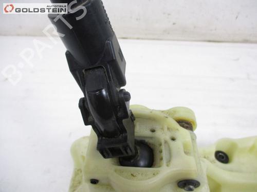 Shift knob KIA SORENTO II (XM) 2.2 CRDi | BP37104628I34 - Image 5