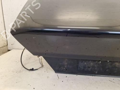 Tailgate MERCEDES-BENZ 124 Saloon (W124) 220 E (124.022) | BP29106377C6 