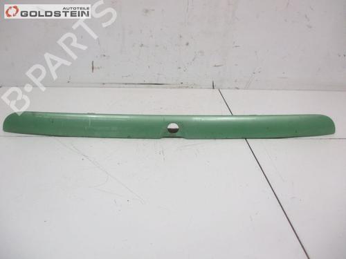 Trunk håndtak AUDI A3 (8L1) 1.6 | BP18762869C132 