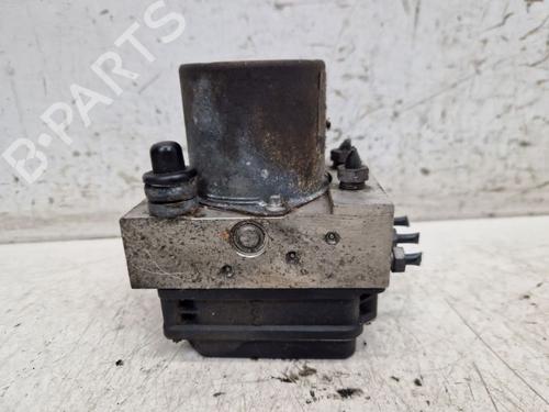 Electronic module RENAULT MASTER III Van (FV) 2.3 dCi 125 FWD (FV0C, FV0D, FV0G, FV0H, FV0J, FV0K,... | BP29106870M83 