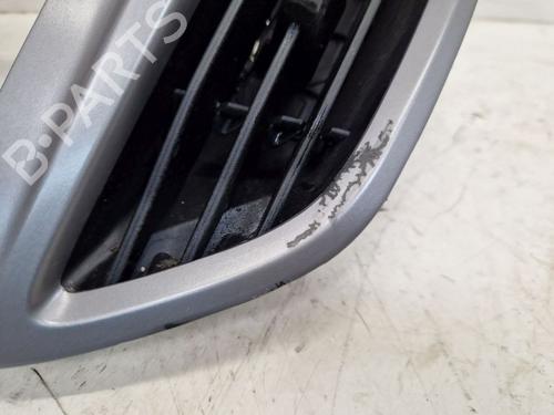 Air vent FORD TRANSIT V363 Van (FCD, FDD) 2.0 EcoBlue | BP31702483I21 