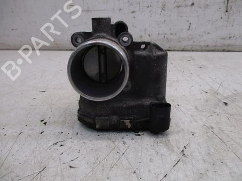 throttle-body-ford-fiesta-vi-cb1-ccn-2008-29092943 main image