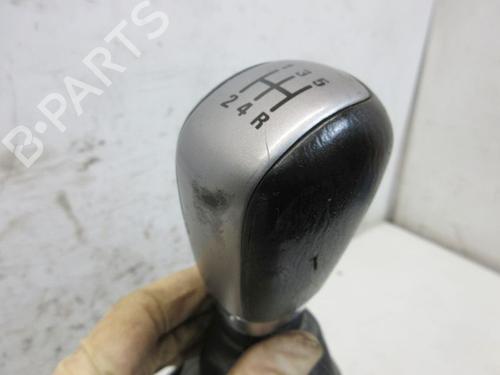 Shift knob SUZUKI GRAND VITARA II (JT, TE, TD) 1.6 All-wheel Drive (JB416) | BP37127033I34 - Image 9