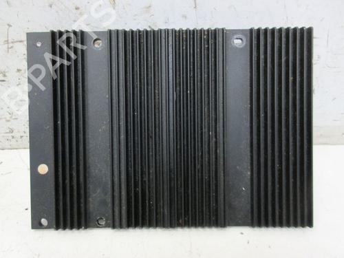 Used Electronic module Electronic module 37126856 37126856