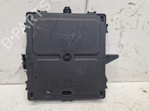 Electronic module RENAULT MEGANE E-TECH SUV EV60 (BNJ1) | BP37133647M83 - Image 3