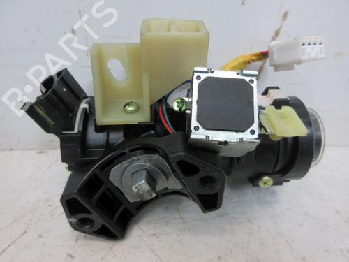 Switch KIA OPTIMA (FSGDS6B) 2.4 Hybrid | BP38506965I30 - Image 5