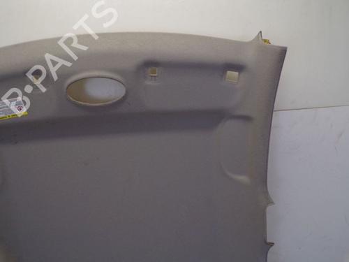 Interiør tag SMART FORFOUR (454) 1.3 (454.031) | BP18806685I12 