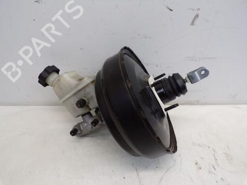 Used Servo brake HYUNDAI ix20 (JC) 1.4 (90 hp) 30668791