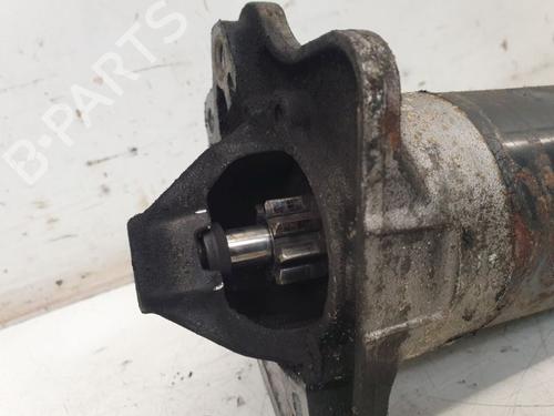 Starter DACIA DUSTER (HS_) 1.6 16V 4x4 | BP34738513M8  - Image 6