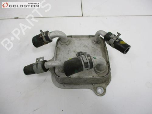 Ölkühler für HONDA CR-V IV (RM_) 2.0 AWD (RE5, RM2) (155 hp) 18760583