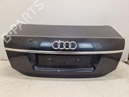Used Tailgate Tailgate AUDI A6 C6 (4F2) 2.7 TDI (180 hp) 33241898 33241898