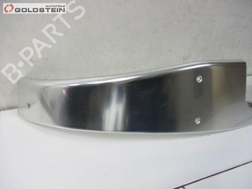 Other MERCEDES-BENZ S-CLASS Coupe (C216) CL 500 (216.371) | BP18761017O1