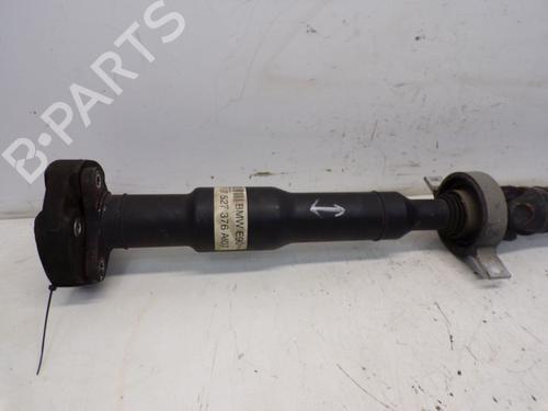 Driveshaft BMW 3 (E90) 330 xi | BP37131460M37 - Image 3