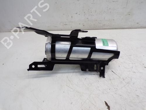 AC-Kondensator RENAULT MEGANE E-TECH SUV EV60 (BNJ1) | BP37133683M32 - Image 4