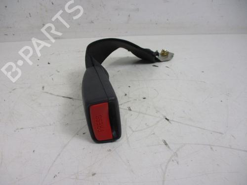 Seat buckle DODGE CHARGER 3.5 | BP28358423I32 