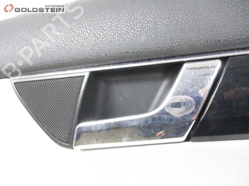 Rear right panel MERCEDES-BENZ C-CLASS T-Model (S204) C 250 CDI (204.203) | BP37109702C61 - Image 4