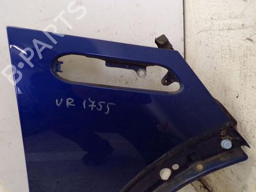 Right front fenders MINI MINI (R50, R53) One | BP29089130C42 