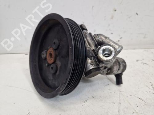 Steering pump BMW 5 Touring (E61) 535 d | BP37141366M99 - Image 5