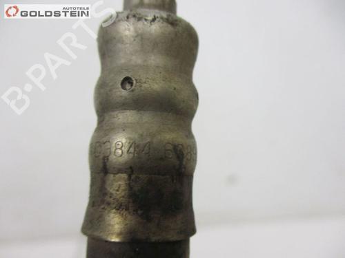 Electronic sensor DACIA SANDERO 1.4 (BS0C, BS0A, BS0G, BS1F, BS0E) | BP18790055M84 