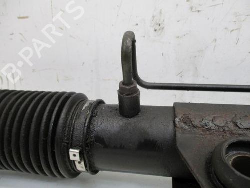 Steering rack JEEP CHEROKEE (KJ) 3.7 4x4 | BP37122335M22 - Image 6