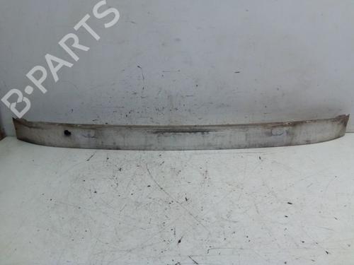 Tverrbjelke MERCEDES-BENZ A-CLASS (W169) A 150 (169.031, 169.331) (95 hp) 26009594