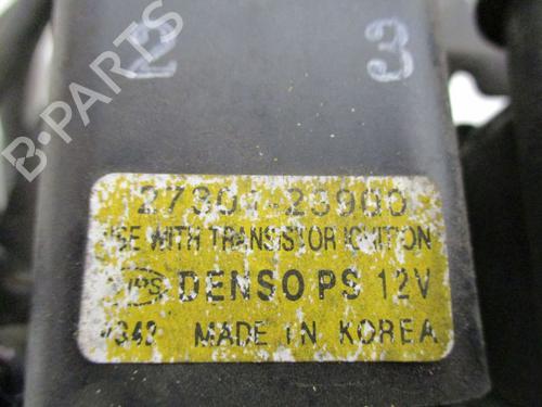 Ignition coil KIA SOUL I (AM) 2.0 | BP40170194M94  - Image 9