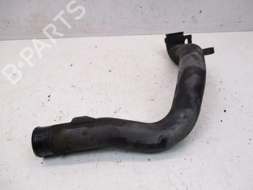 Pipe FIAT DOBLO Cargo (263_) 1.6 D Multijet (263ZXE1B, 263ZXS1B, 263ZXY1B, 263WXE1B,... | BP37126382M125 - Image 4