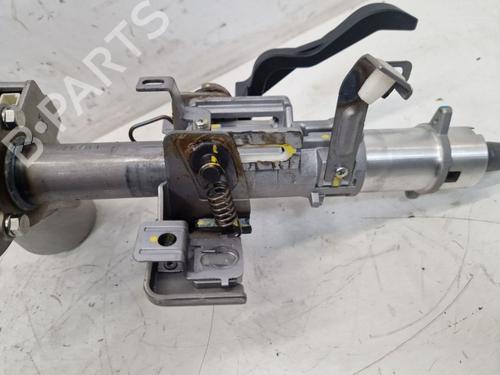 Steering column HYUNDAI SANTA FÉ III (DM, DMA) 2.4 4WD | BP38029301M21  - Image 8
