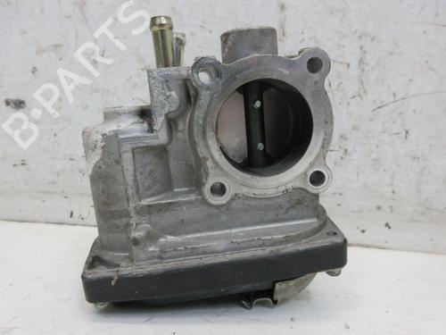 Throttle body MITSUBISHI MIRAGE / SPACE STAR VI Hatchback (A0_A) 1.0 (A05A) | BP40170042M82 - Image 3