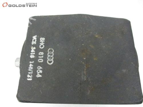 Støtte AUDI A4 B7 (8EC) RS4 quattro | BP37098335C155 - Image 2