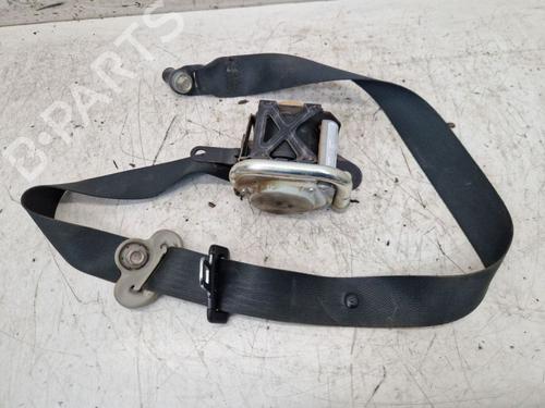 Used Front right seatbelt SUZUKI GRAND VITARA II (JT, TE, TD) 1.9 DDiS All-wheel Drive (JT419, TD44, JB419WD, JB419XD,... (129 hp) 27841224