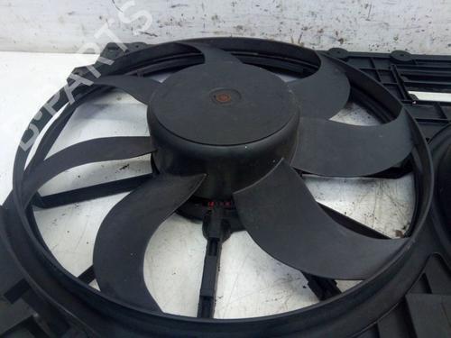 Other VW PASSAT B6 Variant (3C5) 2.0 TFSI | BP37137704O1 - Image 5