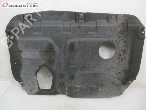 Protezione sottoscocca HYUNDAI i30 (FD) 1.6 CRDi (116 hp) 18758826