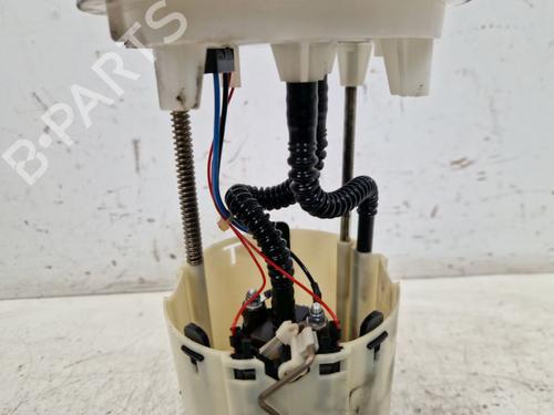 Fuel pump ALFA ROMEO GT (937_) 1.9 JTD (937CXN1B) | BP29100099M76 