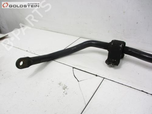Anti roll bar VW TOURAN (1T1, 1T2) 1.9 TDI | BP18763656M96 