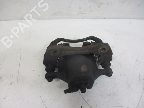left-front-brake-caliper-hyundai-i30-estate-fd-2007-2008-2009-2010-2011-2012-38026807 main image
