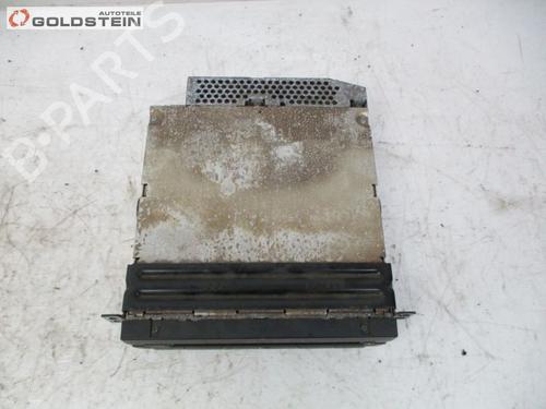 Electronic module BMW X5 (E70) xDrive 35 d | BP37099323M83 - Image 3