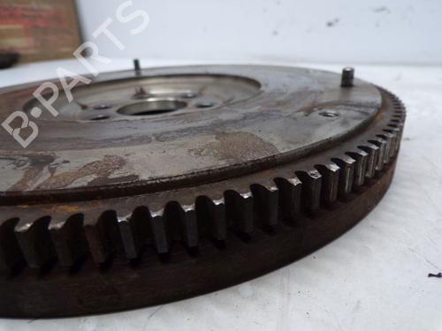 Flywheel VW GOLF VI (5K1) 1.4 | BP37130639M101 - Image 7