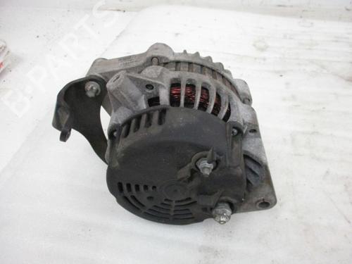Alternator OPEL ASTRA H (A04) 1.8 (L48) | BP37111623M7 - Image 4