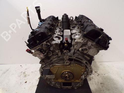 Motor CHRYSLER GRAND VOYAGER V (RT) 3.6 (283 hp) 29097576