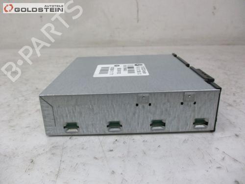 Control unit MINI MINI COUNTRYMAN (R60) Cooper S | BP37102157M11 - Image 3