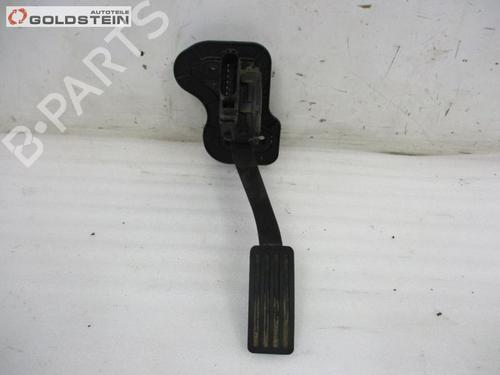 Used Pedal Pedal 37104119 37104119