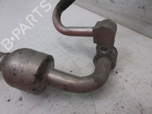 AC pipe SAAB 9-3 (YS3F, E79, D79, D75) 2.0 t | BP37122054M126 - Image 5