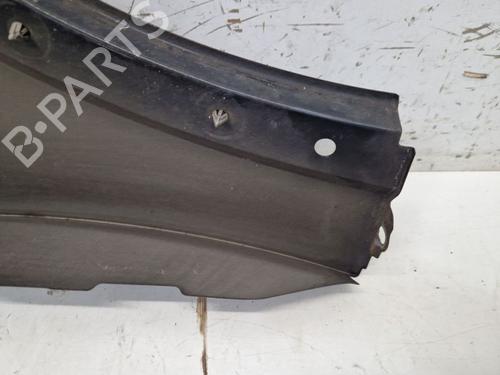 Left front fenders MINI MINI (R50, R53) Cooper | BP25725148C41 
