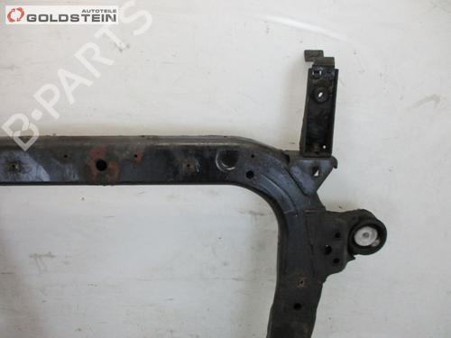 Subframe SAAB 9-3 (YS3F, E79, D79, D75) 2.2 TiD | BP37108360M9 - Image 3