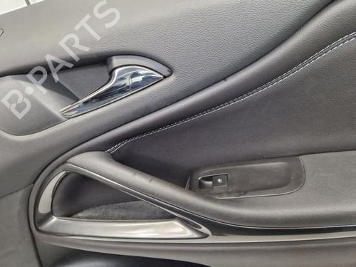 Front right panel OPEL ZAFIRA TOURER C (P12) 2.0 CDTi (75) | BP37143890C59 - Image 7