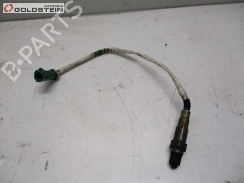 Used Electronic sensor Electronic sensor 37095867 37095867