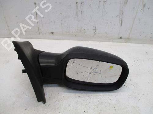 right-mirror-renault-clio-iii-br01-cr01-16-16v-br09-br0t-cr09-cr0t-2005-2006-2007-2008-2009-2010-2011-2012-2013-2014-18802551 main image