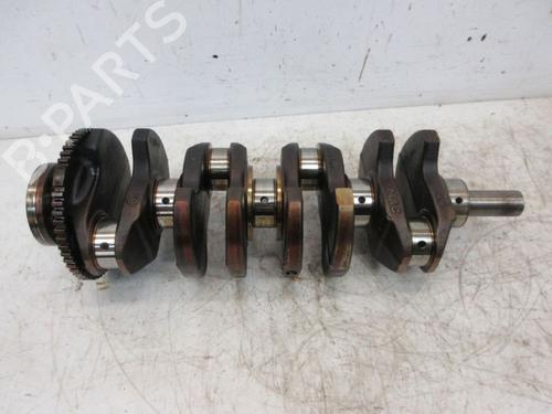 Andre DODGE JOURNEY 2.4 (170 hp) 29094968