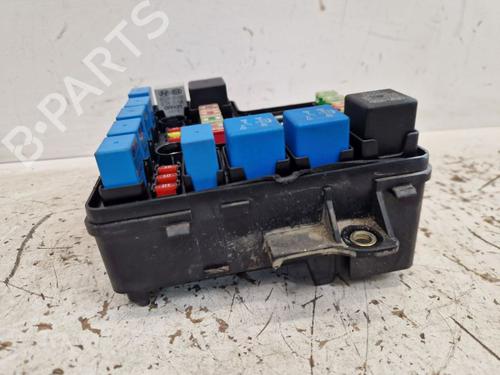 Sikringsdåse KIA CEE'D Hatchback (ED) 1.6 | BP29603213E1